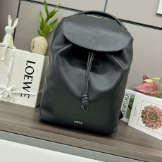 Loewe Backpacks